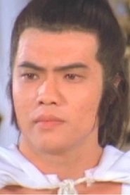 Ảnh diễn viên 林志泰