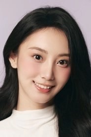 Ảnh diễn viên 张泽宇