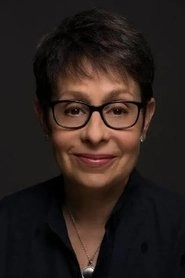 Ảnh diễn viên Ronna Kress