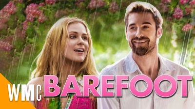 Barefoot (Barefoot)