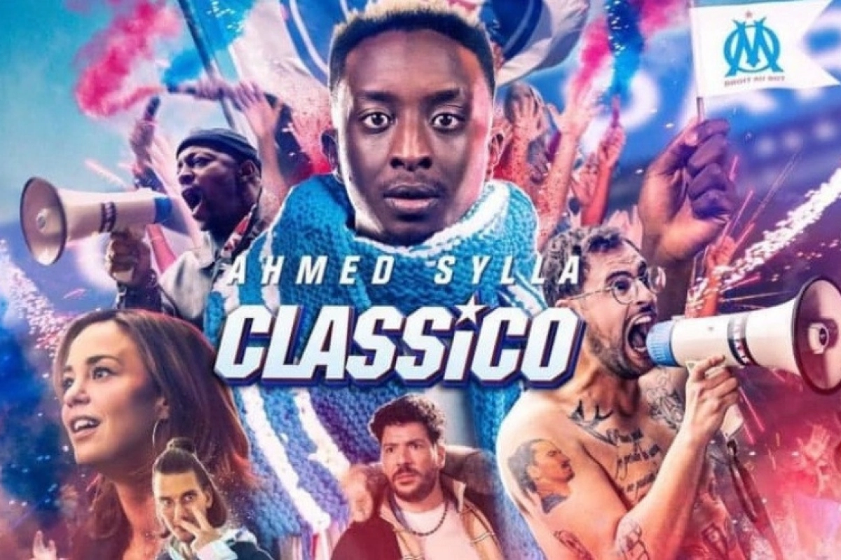 Classico (Classico)