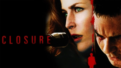 Closure ( Closure)