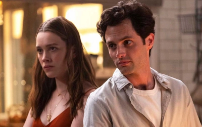 Em (Phần 2) (You (Season 2))