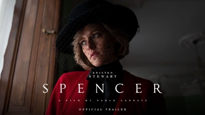 Spencer (Spencer)